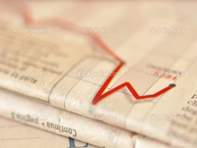 国联民生证券:2026年重卡出口增势强劲 北美缺电催生新机遇