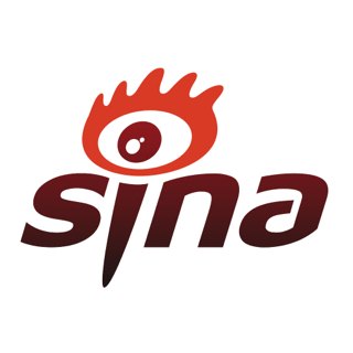 公募基金二季报陆续亮相 十年业绩首次展示