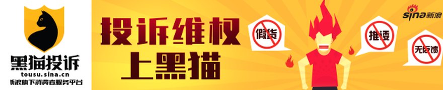 一日飙涨超10%背后:阿里云AI商业化加速兑现,阿里迎来预期差修复时刻