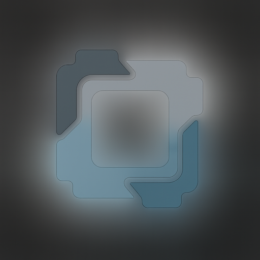 金时资产 logo
